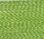 Bright Lime Green