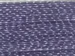Muted Slate Purple