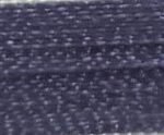 Dusty Gray-Purple