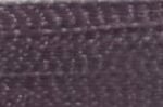 Dark Plum