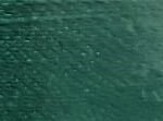 Teal Green