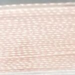 Pastel Pink