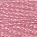 Medium Rose Pink