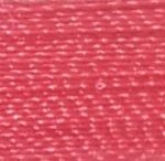 Bright Red