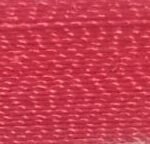 Deep Red