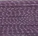 Dark Plum