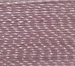 Dusty Mauve