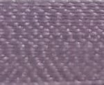 Dusty Lavender