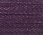 Dark Eggplant