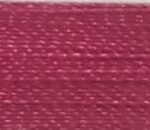 Dark Magenta