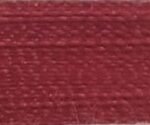 Deep Cranberry