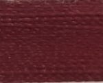 Dark Burgundy