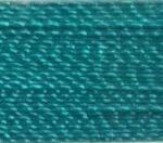 Sherpa Blue