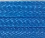 Bright Royal Blue