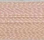 Pale Peach