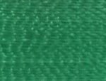 Medium Emerald