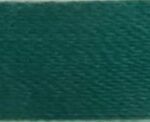 Deep Teal Green