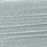 Pale Gray