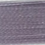 Muted Slate Violet