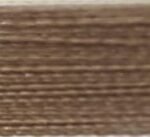 Medium Taupe