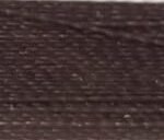 Deep Chocolate Brown