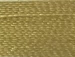 Antique Gold