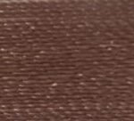 Medium Brown