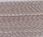 Light Taupe