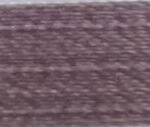 Dusty Plum