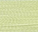 Pale Yellow