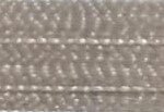 Medium Taupe
