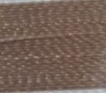 Warm Brown