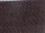 Dark Chocolate Brown