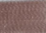 Dusty Light Brown