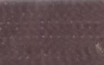Muted Brown