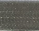 Muted Olive Gray