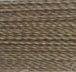 Dark Khaki