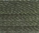Dark Olive Green
