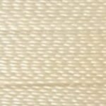 Sandstone Ivory
