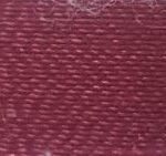 Deep Burgundy