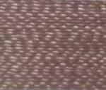 Muted Taupe