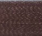 Medium Brown