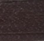 Deep Dark Brown