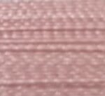Pastel Pink