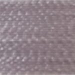 Dusty Lavender