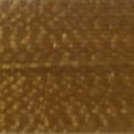 Golden Bronze