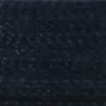 Deep Navy Blue