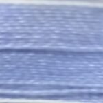 Light Slate Blue
