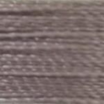 Medium Taupe