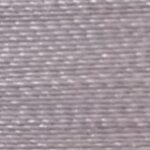 Dusty Mauve